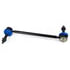 MS40865 by MEVOTECH - Stabilizer Bar Link Kit