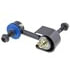 MS40866 by MEVOTECH - Stabilizer Bar Link Kit