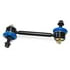Mevotech MS40867 Suspension Stabilizer Bar Link Kit Stabilizer Bar Link Kit