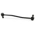 Mevotech MS40868 Suspension Stabilizer Bar Link Kit Stabilizer Bar Link Kit