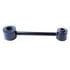 MS40869 by MEVOTECH - Stabilizer Bar Link
