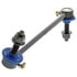 Mevotech MS40860 Suspension Stabilizer Bar Link Kit STABILIZER BAR L