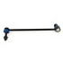 MS40862 by MEVOTECH - Stabilizer Bar Link Kit