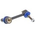 Mevotech MS40876 Suspension Stabilizer Bar Link Kit Stabilizer Bar Bushi