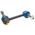 Mevotech MS40877 Suspension Stabilizer Bar Link Kit Stabilizer Bar Link