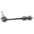 MS40879 by MEVOTECH - Stabilizer bar link