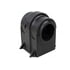 MS40896 by MEVOTECH - Stabilizer Bar Bushi