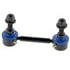 Mevotech MS40898 Suspension Stabilizer Bar Link Kit Stabilizer Bar Link