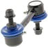 MS40899 by MEVOTECH - Stabilizer Bar Link