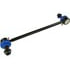 MS40884 by MEVOTECH - Stabilizer Bar Link