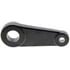 Mevotech MS409121 Steering Pitman Arm PITMAN ARM