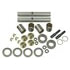 Mevotech MS40916 Steering King Pin Set King Pin Set