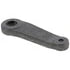 Mevotech MS40905 Steering Pitman Arm Pitman Arm