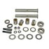 Mevotech MS40931 Steering King Pin Set Steering King Pin Set - Mevotech Supreme MS40931