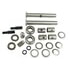 Mevotech MS40933 Steering King Pin Set Steering King Pin Set - Mevotech Supreme MS40933