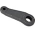 Mevotech MS40958 Steering Pitman Arm Pitman Arm