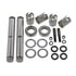 Mevotech MS40939 Steering King Pin Set King Pin Set