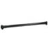 MS40975 by MEVOTECH - Tie Rod End Adjusting Sle