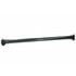 MS40976 by MEVOTECH - Tie Rod End Adjustin