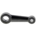 MS40967 by MEVOTECH - Pitman Arm