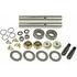 Mevotech MS40970 Steering King Pin Set Steering King Pin Set - Mevotech Supreme MS40970