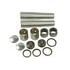 Mevotech MS43975 Steering King Pin Set Steering King Pin Set - Mevotech Supreme MS43975