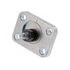 Mevotech MS500117 Alignment Caster / Camber Kit Alignment Caster/Cam