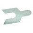 Mevotech MS50003 Alignment Shim Alignment Shim