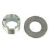 Mevotech MS500164 Alignment Caster / Camber Bushing Alignment Caster/Cam