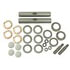 MS500122 by MEVOTECH - Steering King Pin Repair Kit - Mevotech Supreme MS500122