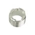 Mevotech MS500132 Alignment Caster / Camber Bushing Alignment Caster/Cam