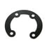Mevotech MS500178 Alignment Shim Alignment Shim