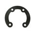 Mevotech MS500182 Alignment Shim Alignment Shim