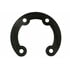 Mevotech MS500176 Alignment Shim Alignment Shim