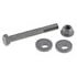 Mevotech MS500191 Alignment Cam Bolt Kit Alignment Cam Bolt K