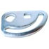 Mevotech MS50041 Alignment Cam Bolt Kit Cam Bolt Kit