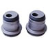 MS50044 by MEVOTECH - Camber Bushing
