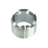 Mevotech MS50063 Alignment Caster / Camber Bushing Alignment Caster/Cam