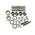 MS50056 by MEVOTECH - Steering King Pin Repair Kit - Mevotech Supreme MS50056