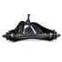Mevotech MS50102 Control Arm and Ball Join