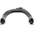 Mevotech MS50105 USE WC1-10144