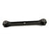 Mevotech MS501104 Lateral Link