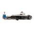 Mevotech MS50130 Control Arm and Ball Join