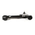 Mevotech MS50128 Control Arm and Ball Join