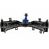 Mevotech MS50140 Control Arm and Ball Join