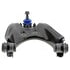 Mevotech MS50136 USE WPPWC1-11383
