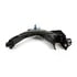 Mevotech MS50138 Control Arm and Ball Join