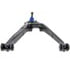 Mevotech MS50153 Control Arm and Ball Join