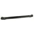 Mevotech MS50168 LATERAL LINK