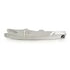 Mevotech MS50186 Control Arm